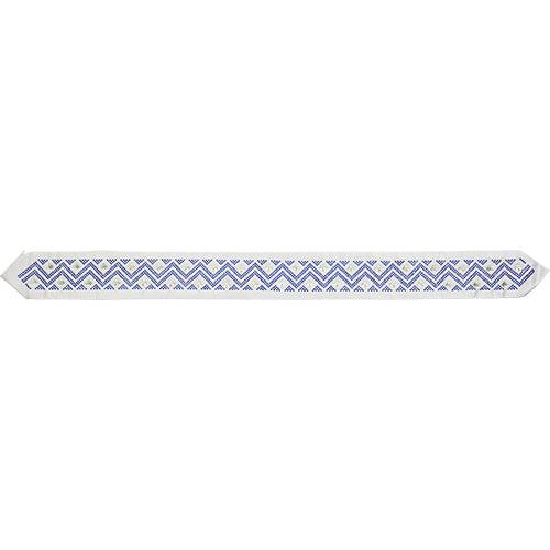 ATARA For TALIT 100*9 cm With Stones