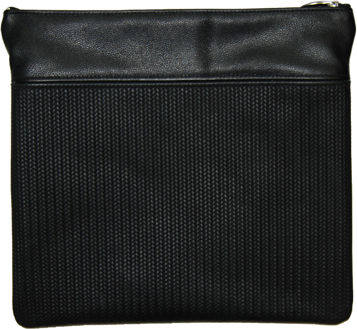 620F-BK8