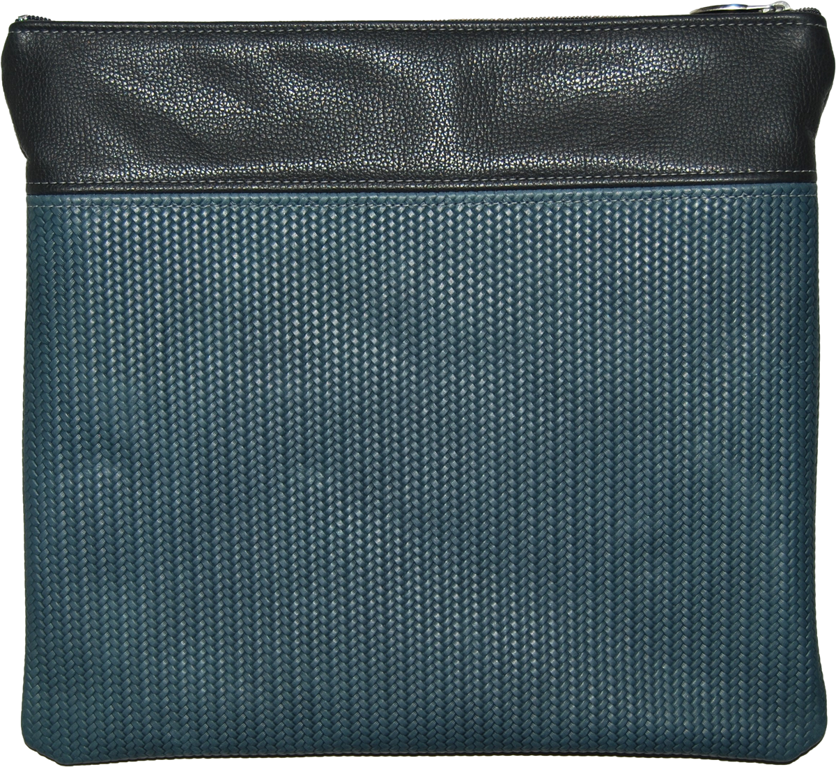 620F-Slate Distressed