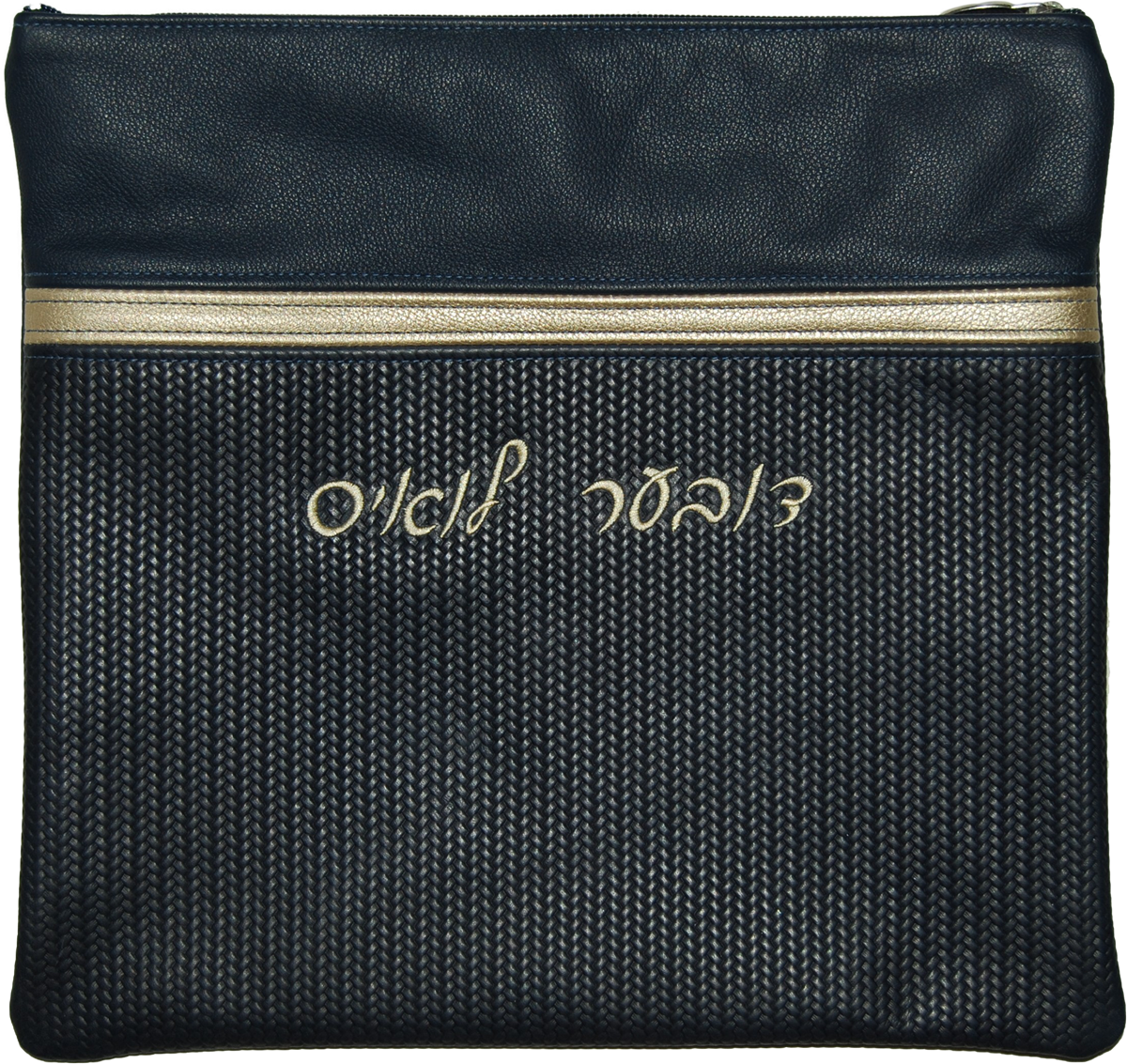 675G-NV