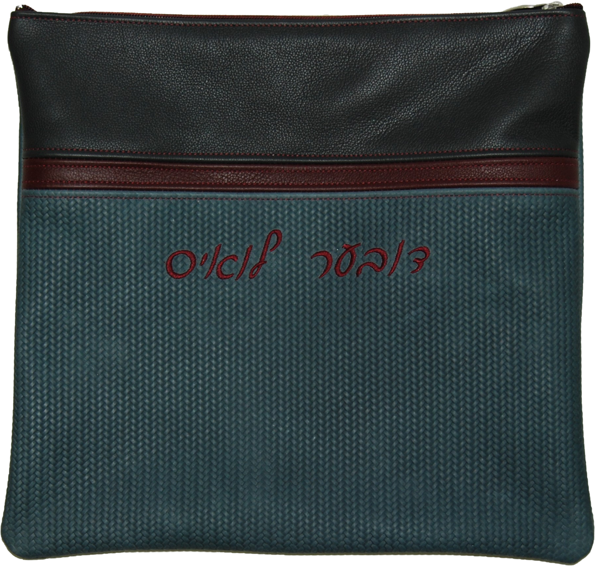 675G-Slate Distressed