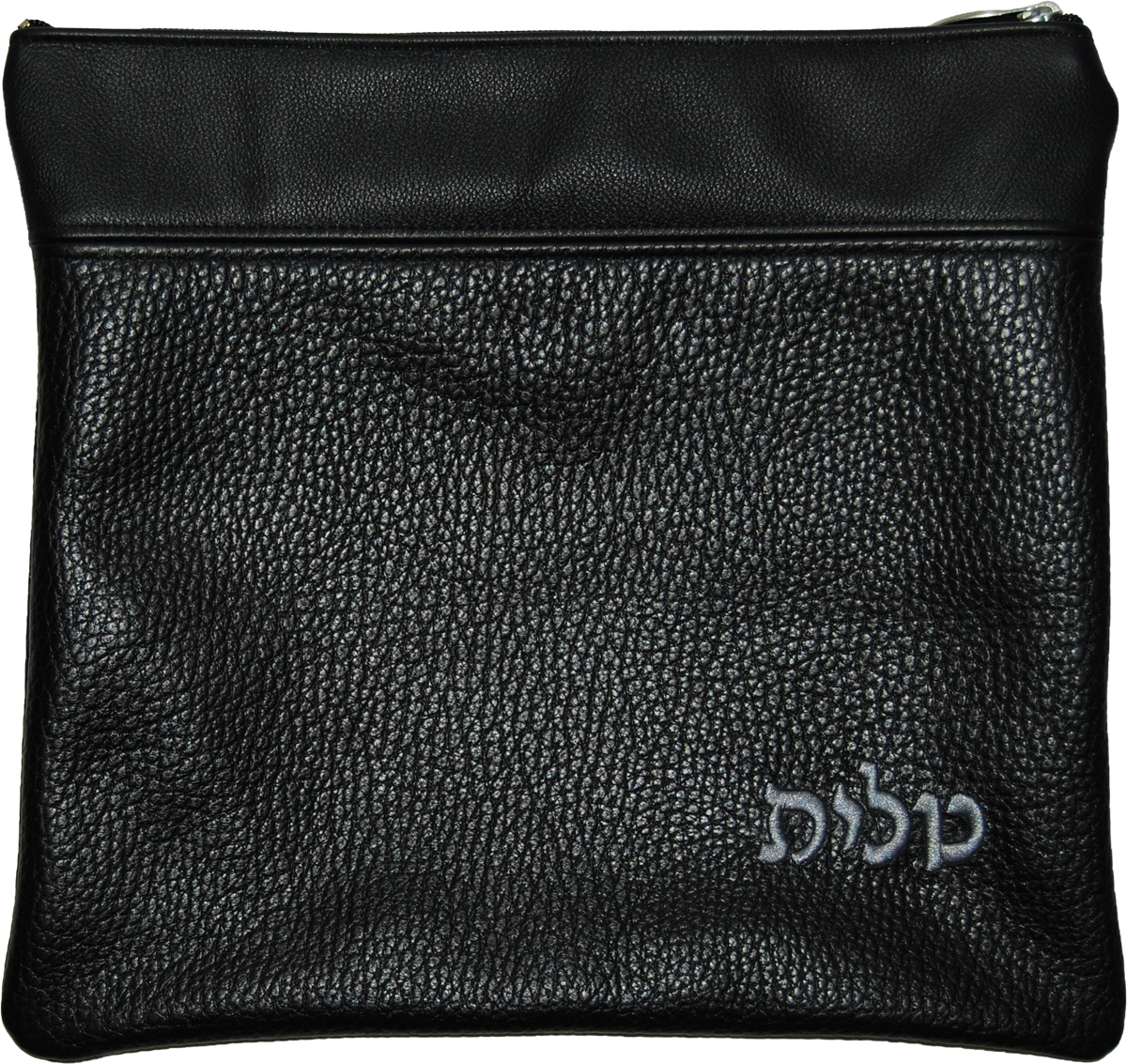 680C-BK