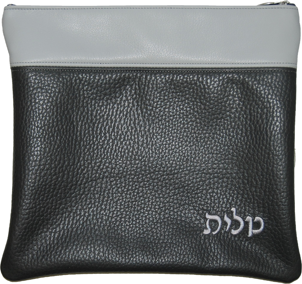 680C-GR