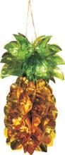 Large Pineapple - Pack of 12 - 16"