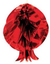 Medium Pomegranate - Pack of 12 - 12"