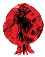 Large Pomegranate - Pack of 12 - 16"