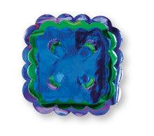 Stars for the Sukkah - Pack of 12 - 7"