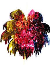 Hanging Decoration - Pack of 12 - 15"