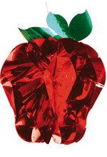 Large Apple - Pack of 12 - 20"