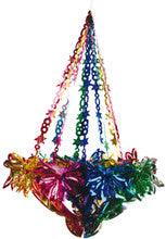 11 Section Chandelier - Pack of 12 - 32"