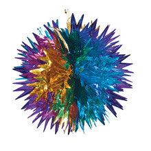 Multi Colored Ball - Pack of 12 - 12"