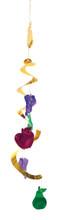 Fruit Mobile - Pack of 12 - 40"