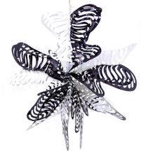 16" Star b/s - Pack of 12