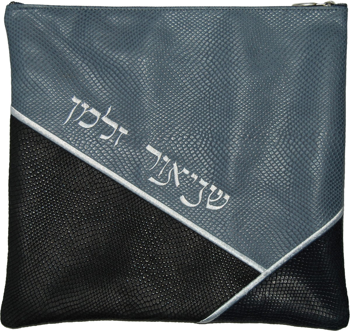 715G-BK