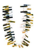 Long Strip Banner - 6ft Colorful - Pack of 12