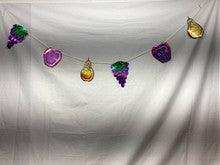 Fruit Mobile Pack of 12