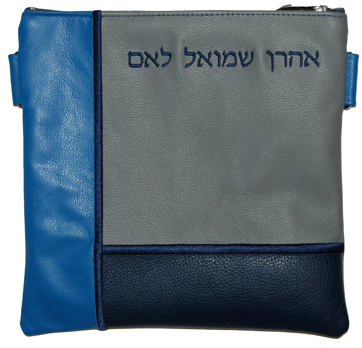 720D-LG
