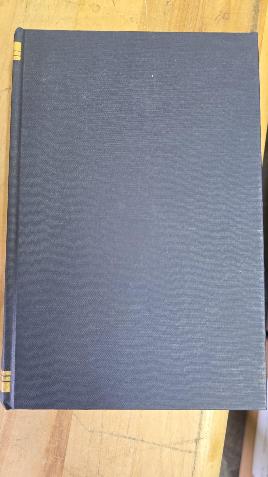 The Legends of the Jews, 2-volume