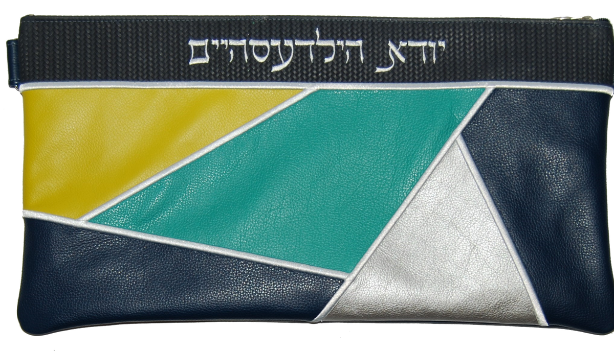 740I-NV12