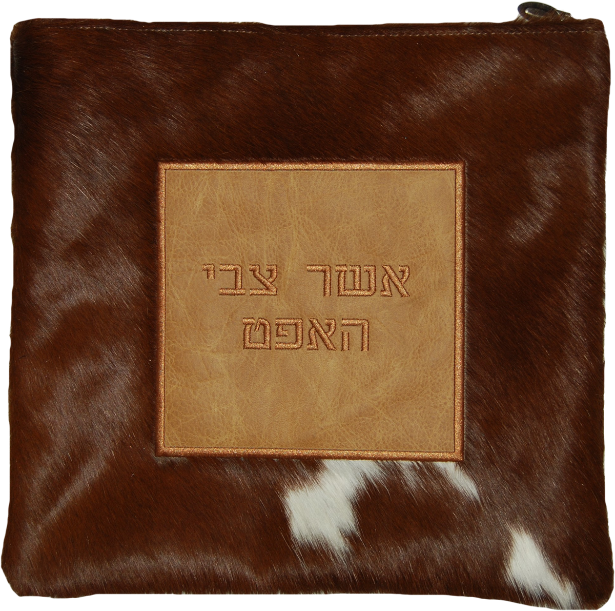 745G-TN