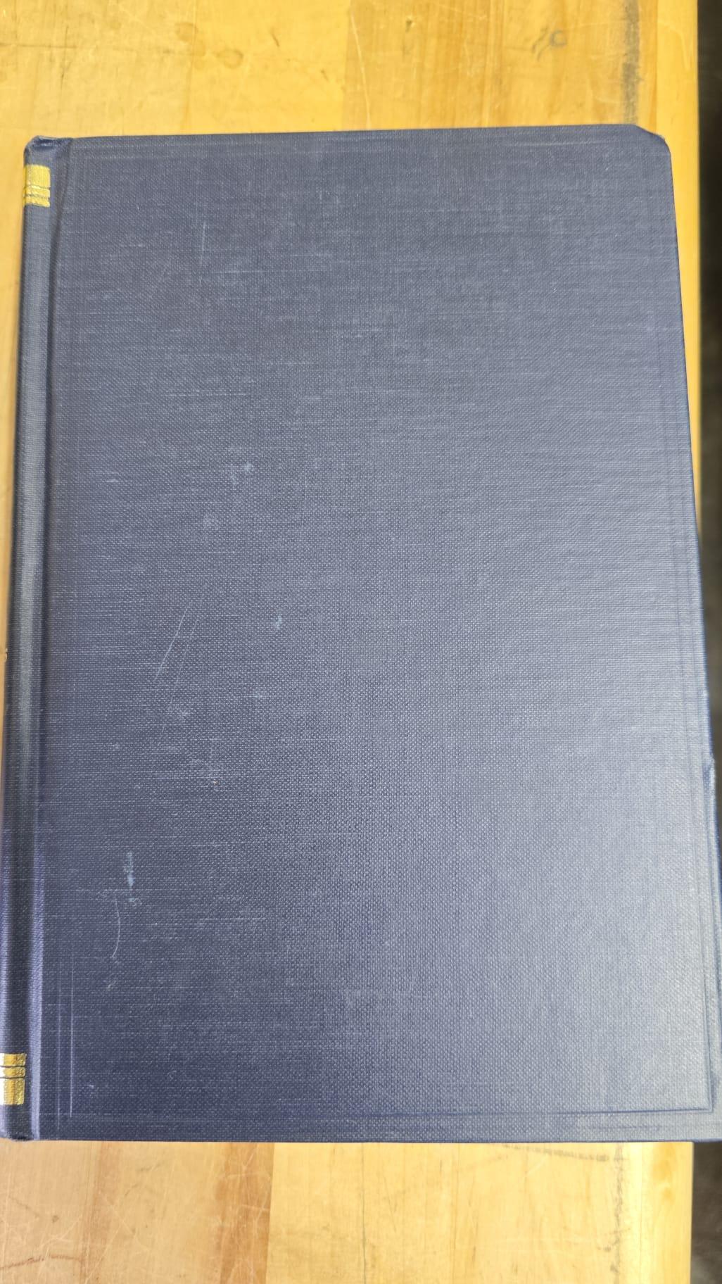 The Legends of the Jews, Volume III: Bible Times and Characters from the Exodus to the Death of Moses
