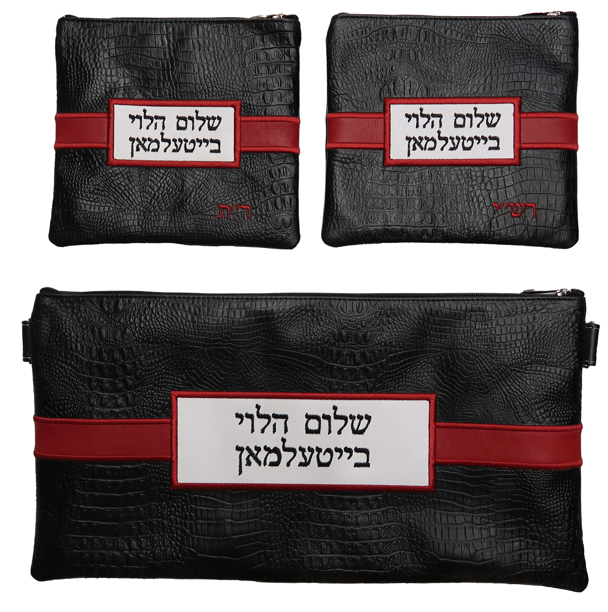 750G-BK3