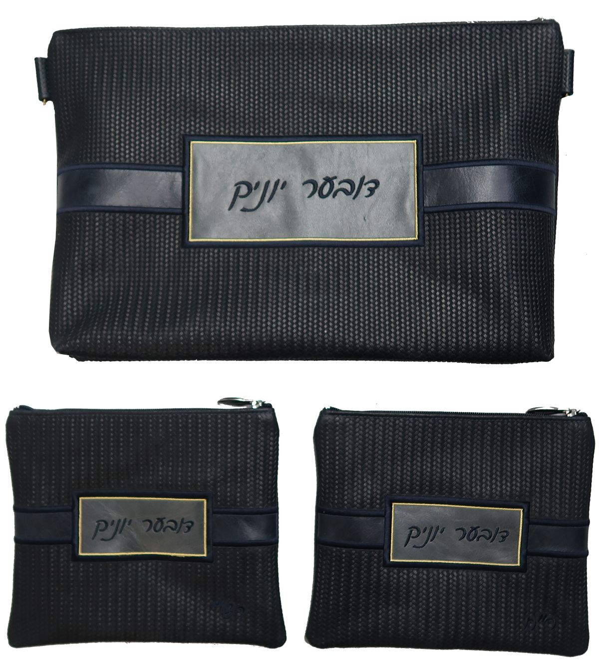 750G-NV7