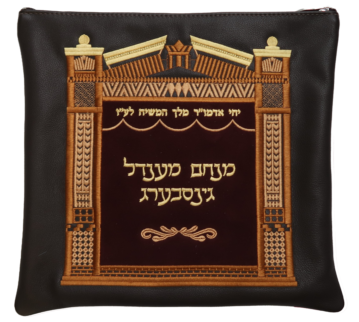 885I-BR2