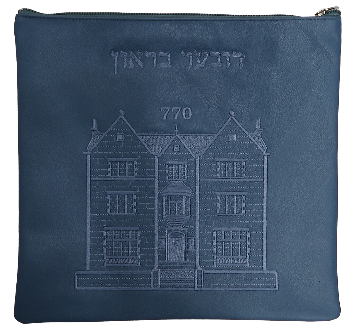 770B-AB