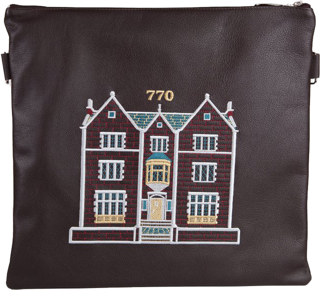 770B-BR2