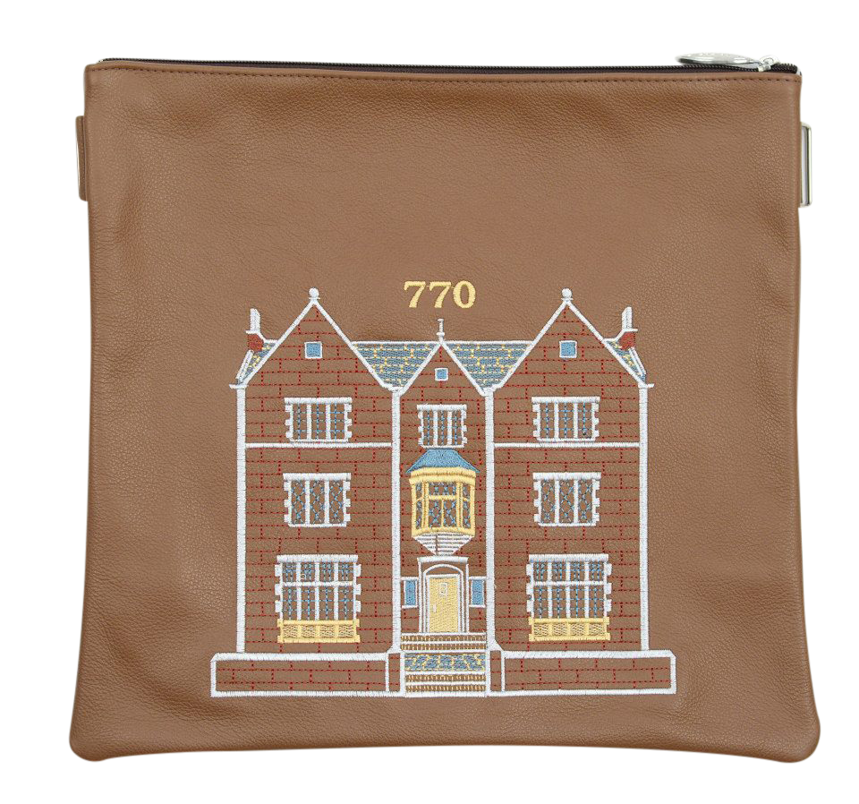 770B-TN2