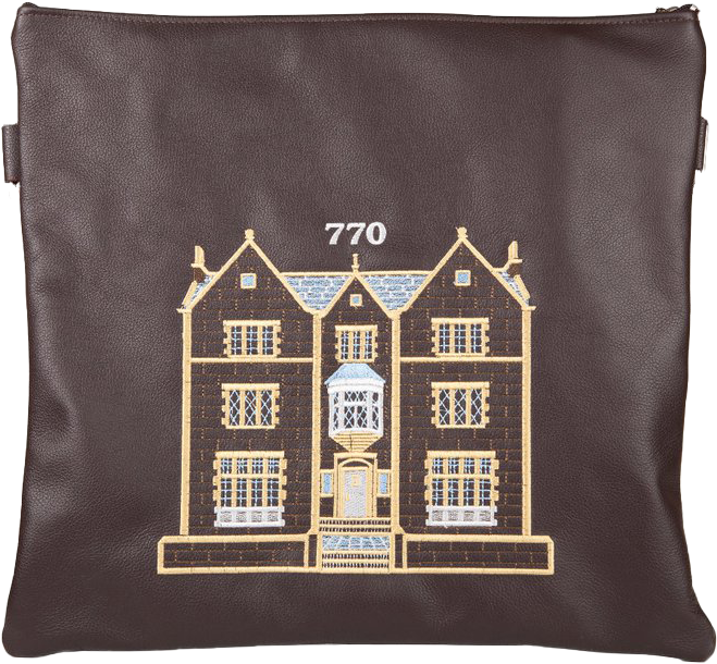 770B-BR