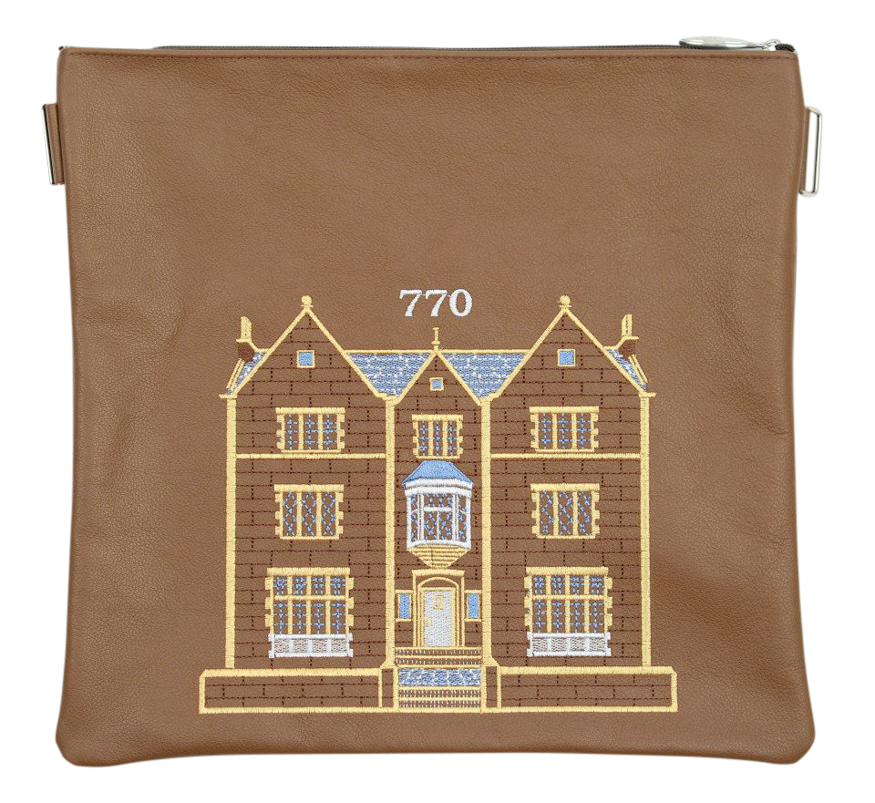 770B-TN