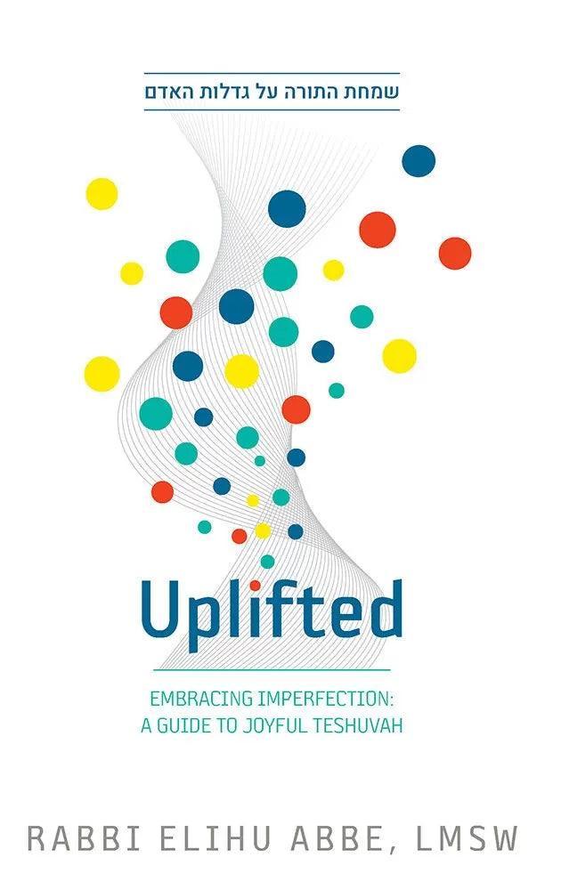 Uplifted