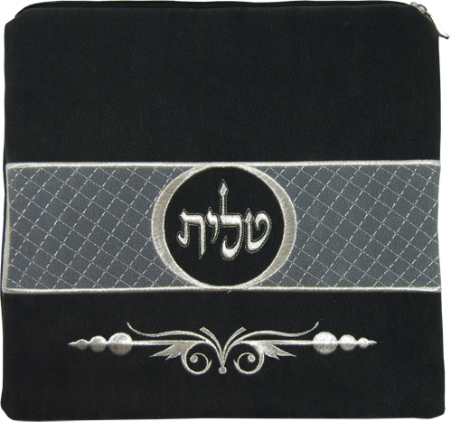 870-GR