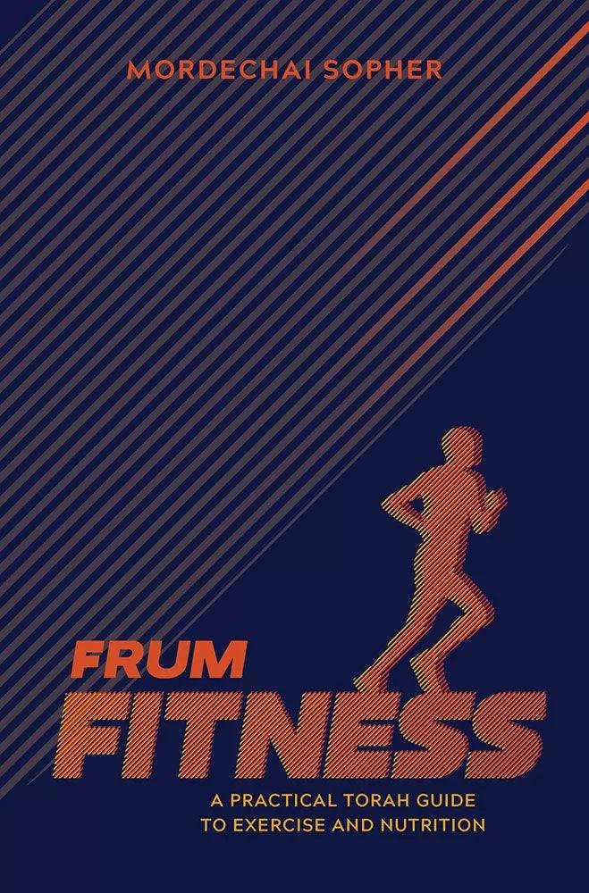 Frum Fitness