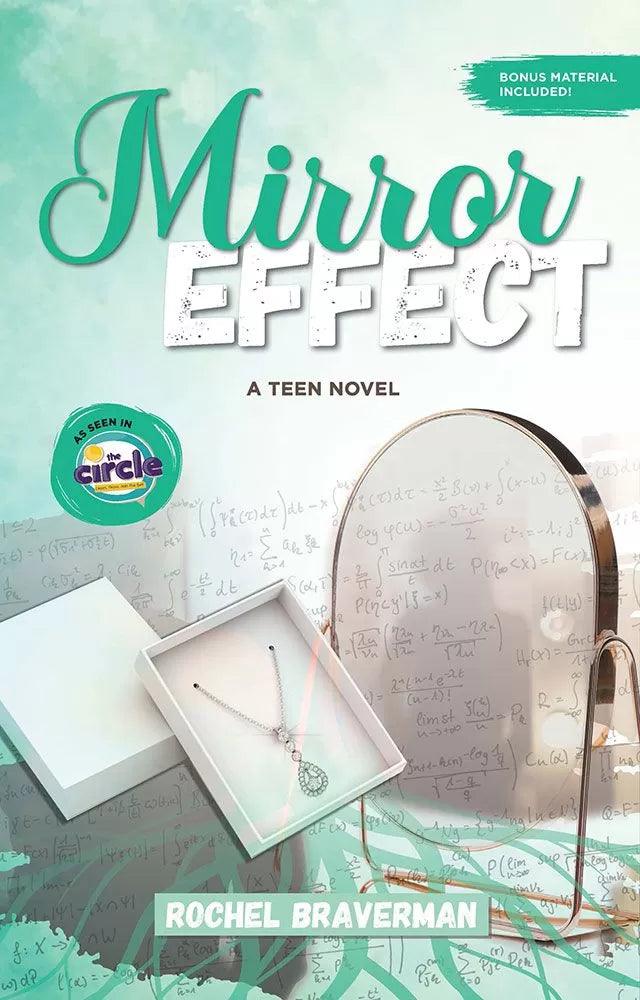 Mirror Effect