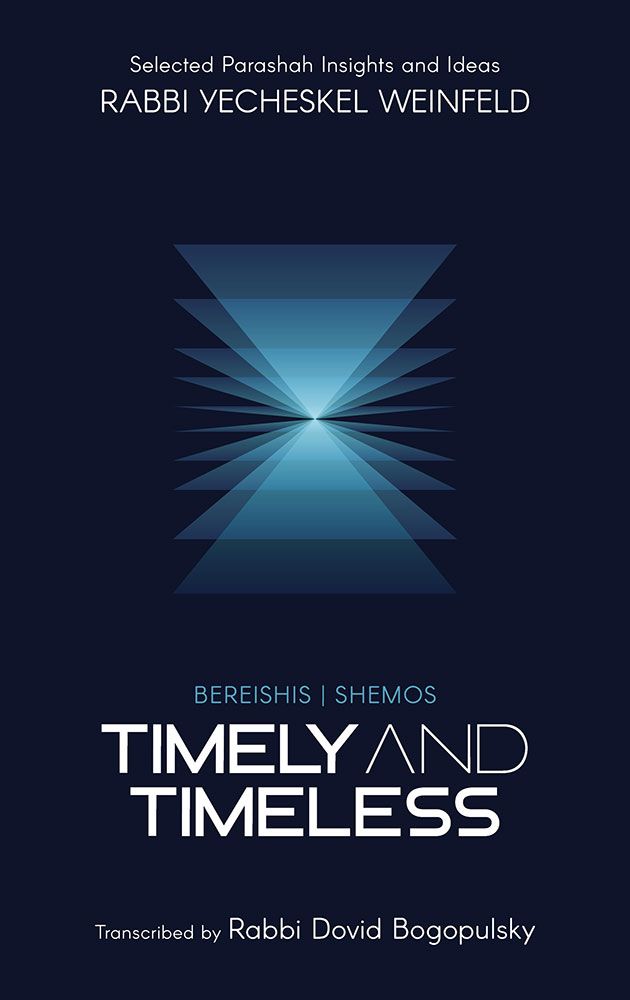 Timely and Timeless, 2 Volume Set