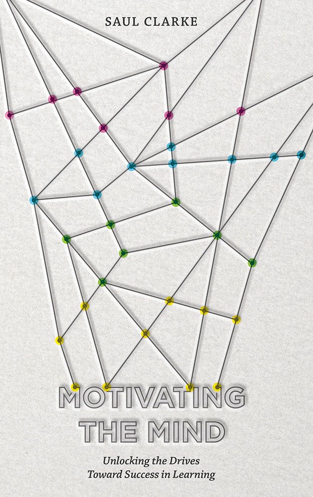 Motivating the Mind