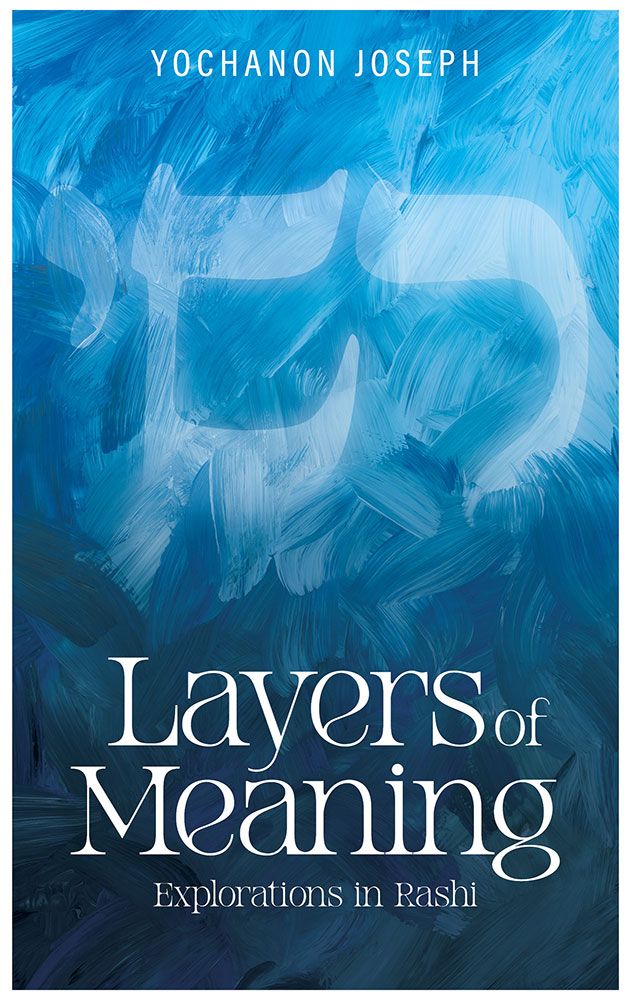 Layers of Meaning