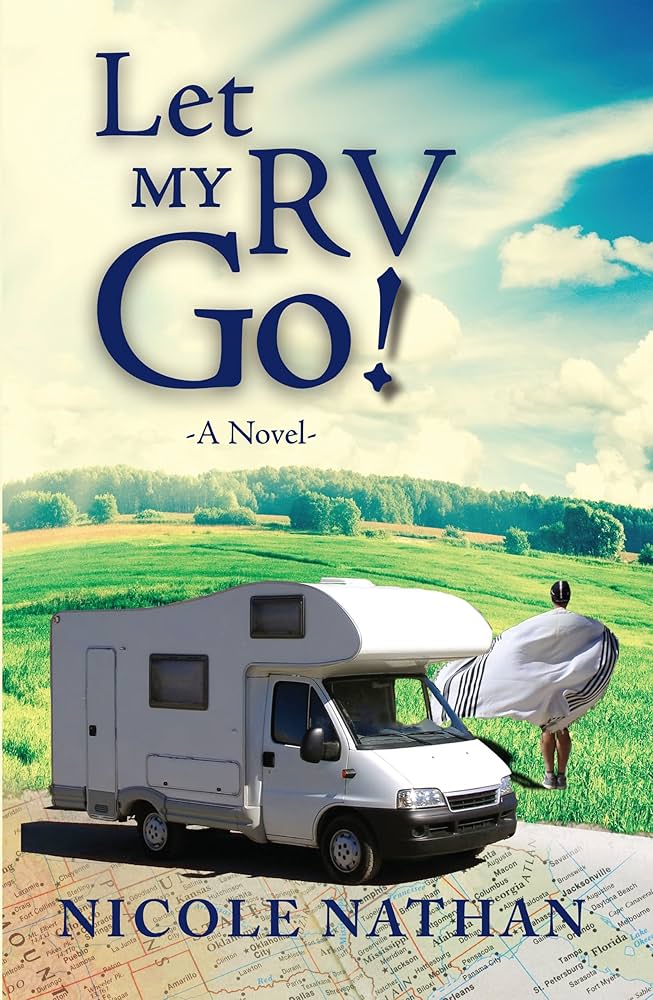 Let My RV Go!
