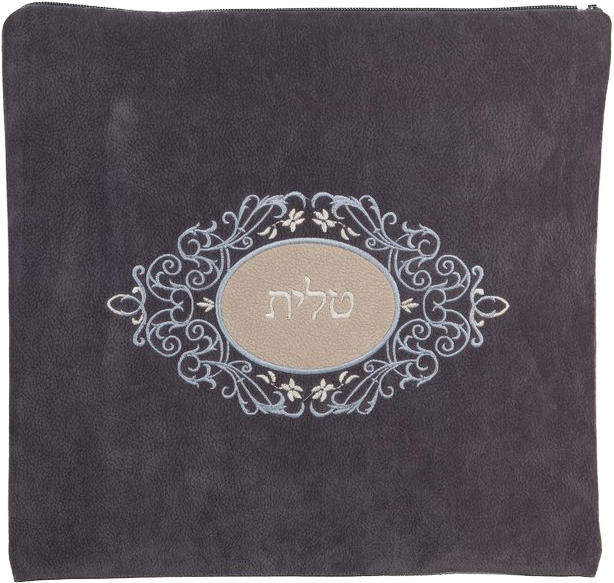 930-GR