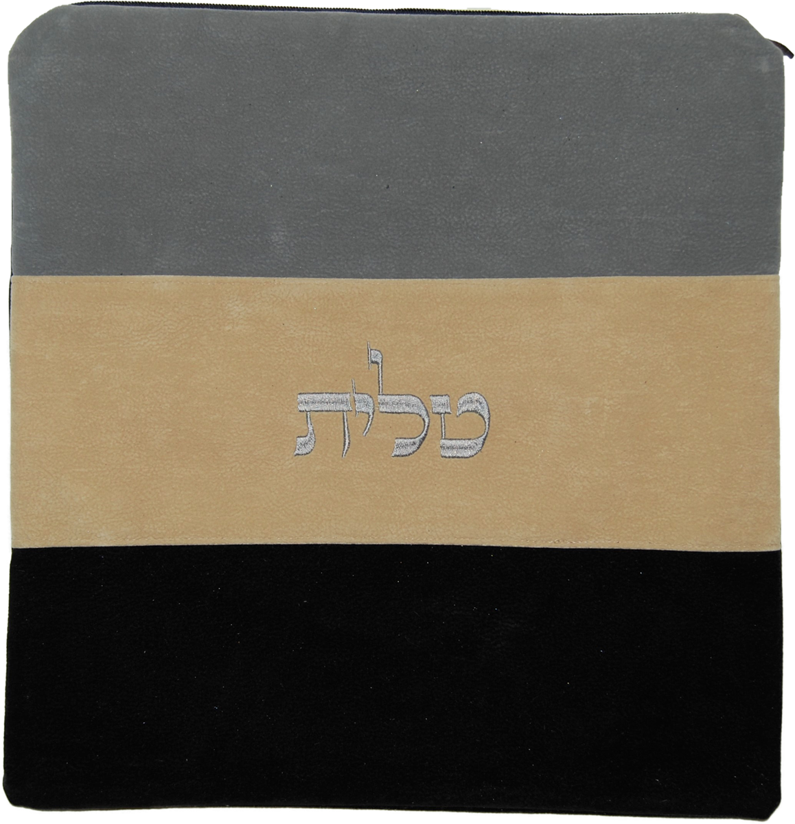 960-BK
