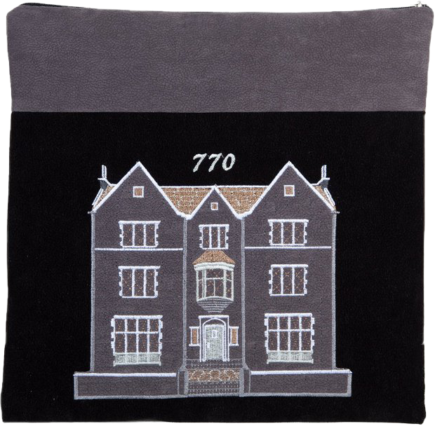 9770-BK
