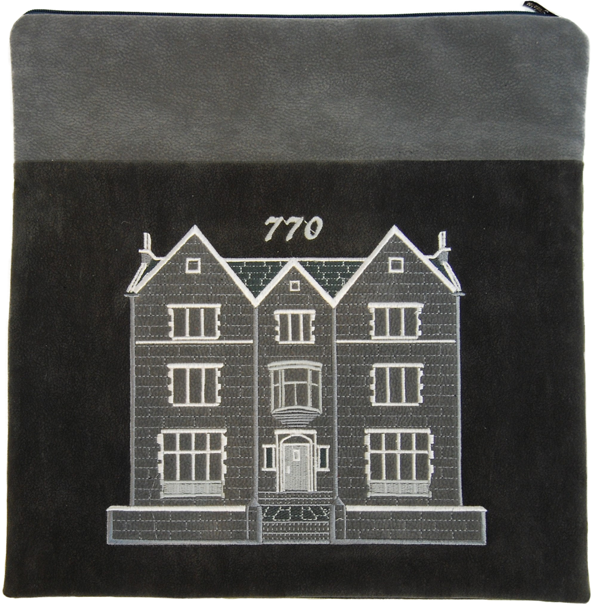 9770-GR