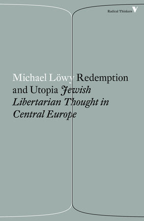 Redemption and Utopia