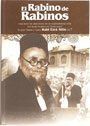 El Rabino De Rabinos (Rabi Ezra Attie)