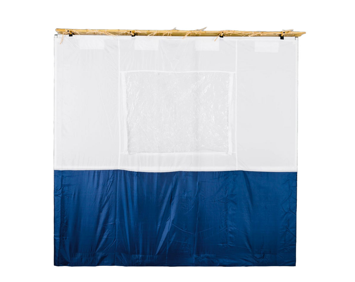 EZ Lock Sukkah - Sukkah Market