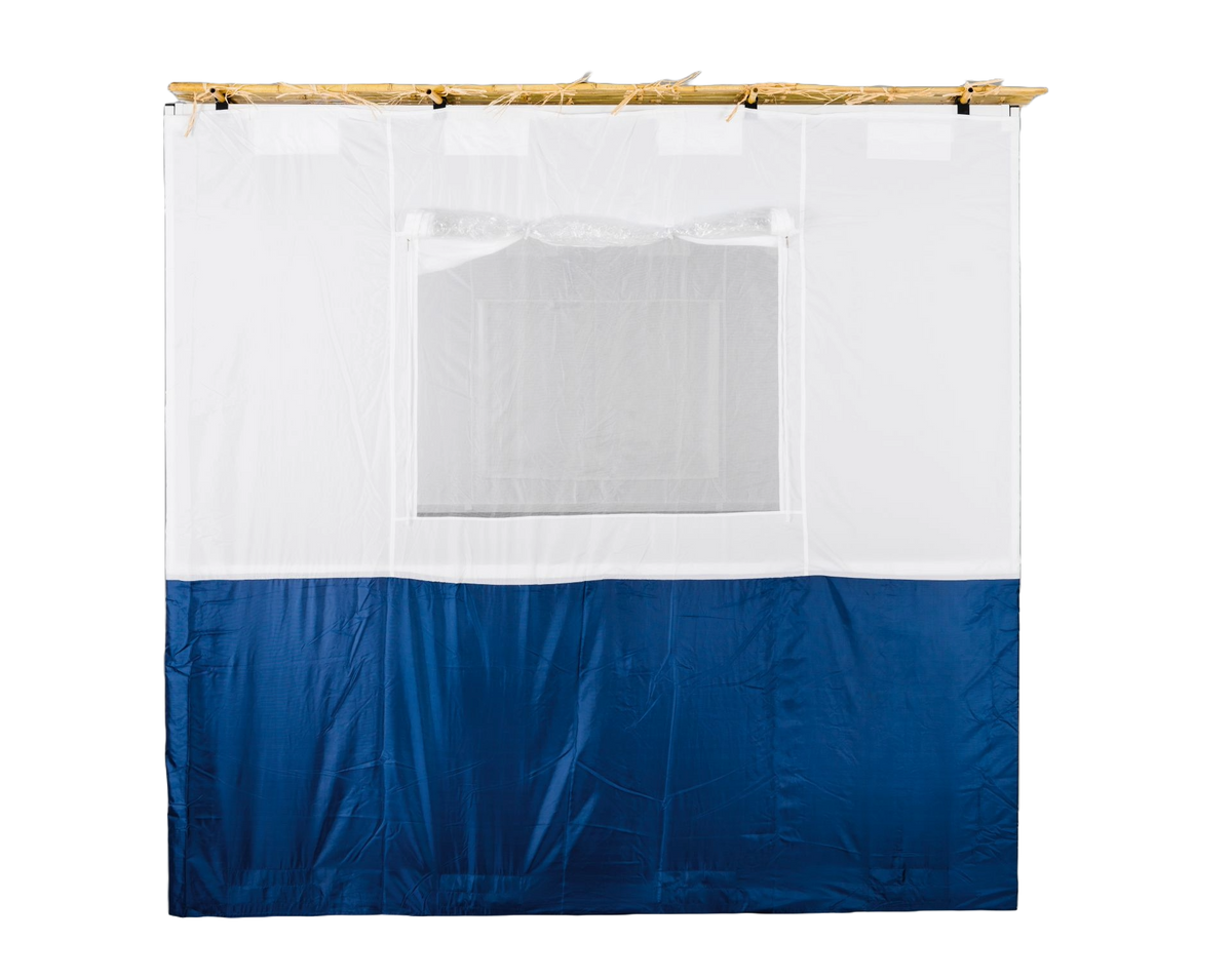 EZ Lock Sukkah - Sukkah Market