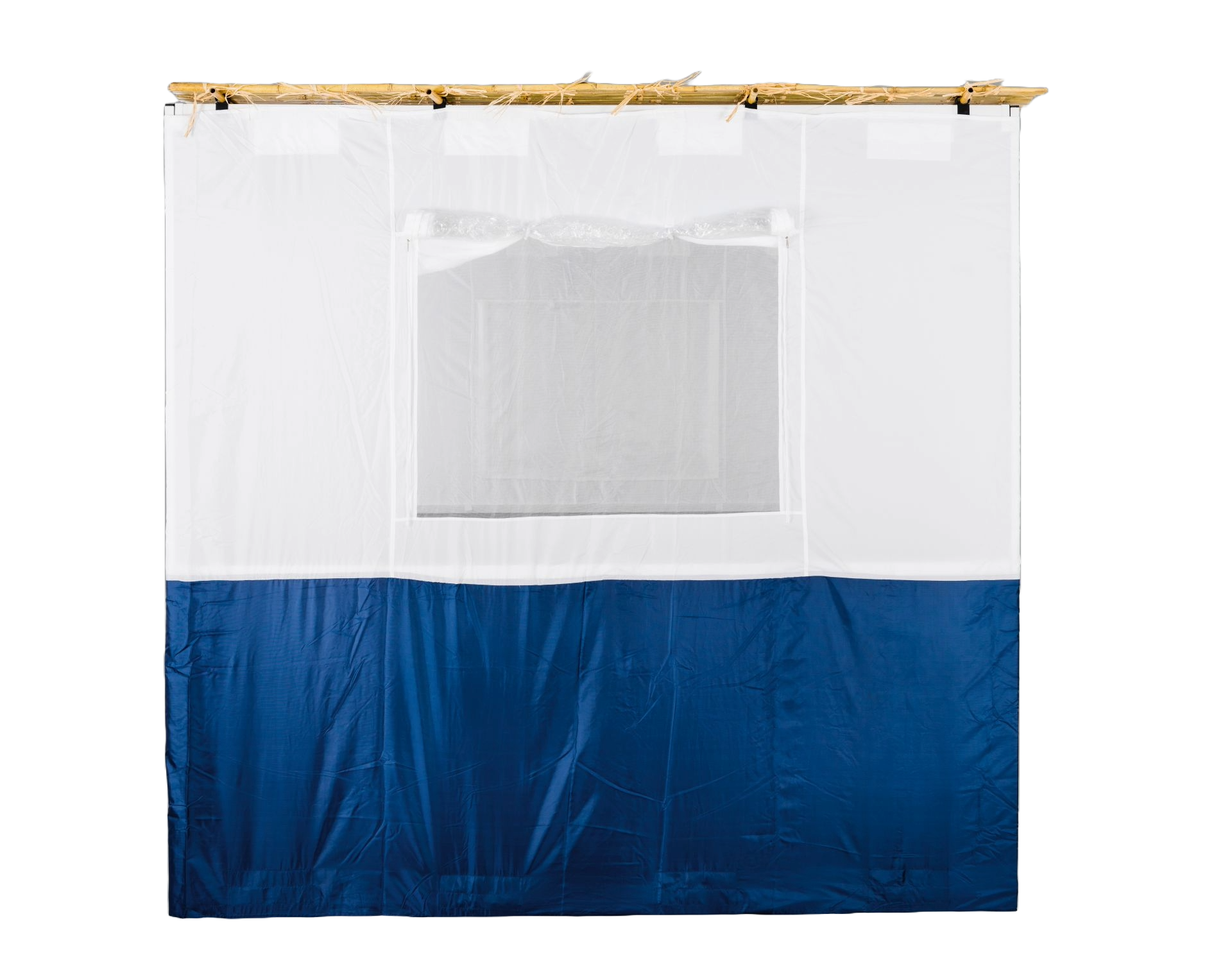 EZ Lock Sukkah - Sukkah Market